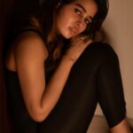 Priyanka Ruth Instagram – if you treat yourself like a queen, you’ll attract a king.
.
.
📸@subashphoto
.
.
.
.
#queen #beyourself #beyourself #loveyourself #thinkpositive#love#behappy#gratefull#gratefullness#lifeisbeautiful#postivevibes#positivity#postivethinking #saipriyankaruth