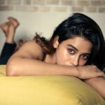 Priyanka Ruth Instagram – if you treat yourself like a queen, you’ll attract a king.
.
.
📸@subashphoto
.
.
.
.
#queen #beyourself #beyourself #loveyourself #thinkpositive#love#behappy#gratefull#gratefullness#lifeisbeautiful#postivevibes#positivity#postivethinking #saipriyankaruth