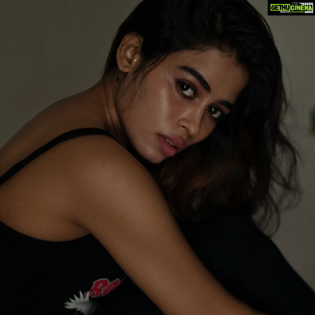 Priyanka Ruth Instagram - if you treat yourself like a queen, you'll attract a king. . . 📸@subashphoto . . . . #queen #beyourself #beyourself #loveyourself #thinkpositive#love#behappy#gratefull#gratefullness#lifeisbeautiful#postivevibes#positivity#postivethinking #saipriyankaruth