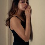 Priyanka Ruth Instagram - if you treat yourself like a queen, you'll attract a king. . . 📸@subashphoto . . . . #queen #beyourself #beyourself #loveyourself #thinkpositive#love#behappy#gratefull#gratefullness#lifeisbeautiful#postivevibes#positivity#postivethinking #saipriyankaruth