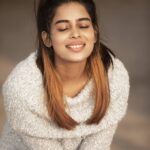 Priyanka Ruth Instagram – “IT MAKES A BIG DIFFERENCE IN YOUR LIFE
WHEN YOU STAY POSITIVE.”
.
.
.
.
.

📸@pictures_by_dhinesh_siva

Mua:@revathimakeupartistry

.
.
#trending#positivity #postivevibes #beyourself #lifeisbeautiful❤️ #happiness #happylife #thinkpositive🍀#bestrong#keepsmiling😊💕💜#smille#keepmovingforward#love#loveyourself#saipriyankaruth