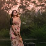 Priyanka Ruth Instagram – Do good and good will come to you.”
.
.
.
.
.
.
#beyourself #behappy😊#positivevibes #thinkpositive🍀#selflove#bestrong💪#positivity#keepsmiling#hope#dreambig#picoftheday #saipriyankaruth
.
.
📸@saranjphotography