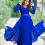 Priyanka Ruth Instagram – Happy diwali 🤞💥💥💥
.
.
 📸@dhanush__photography

#beyourself #behappy😊#positivevibes #thinkpositive🍀#selflove#bestrong💪#positivity#keepsmiling#hope#dreambig#picoftheday #saipriyankaruth#diwali
Stylish:@malarsfashionworld21