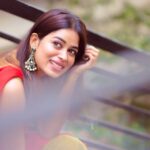Priyanka Ruth Instagram – Happy Sunday🤞🤞🤞

.📸@rootzstudios

.
.
.
.
#lifeisbeautiful #lovemyself#beyourself #behappy #selflove #believeinyourself #keepsmiling #thinkpositive#positivity #positivevibes#creativelifehappylife #lifestyle#lifegoals #lifegoeson #saipriyankaruth