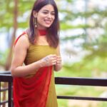 Priyanka Ruth Instagram – BE ORIGINAL🤗

.📸@rootzstudios

.
.
.
.
#lifeisbeautiful #lovemyself#beyourself #behappy #selflove #believeinyourself #keepsmiling #thinkpositive#positivity #positivevibes#creativelifehappylife #lifestyle#lifegoals #lifegoeson #saipriyankaruth