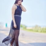 Priyanka Ruth Instagram – Life is all about our choices. some we regret.some we are proud of.some will haunt us forever .So we are what we chose to be!!
.
.
.
.
.
#staysafe#stayhome#besafe
#putmaskonyourface😷✔️
#lifeisbeautiful❤️ #lovemyself❤ #lovesong#beyourself #behappy😊 #selflove #believeinyourself #keepsmiling #thinkpositive🍀#positivity #positivevibes #saipriyankaruth
📸@rootzstudios