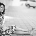 Priyanka Ruth Instagram – My heart melts wen i hear ur voice, my face blooms and my heart always needs u forever ❤
.
.
.
.
.
#staysafe#stayhome#besafe
#putmaskonyourface😷✔️
#lifeisbeautiful❤️ #lovemyself❤ #lovesong#beyourself #behappy😊 #selflove #believeinyourself #keepsmiling #thinkpositive🍀#positivity #positivevibes #saipriyankaruth
📸@rootzstudios