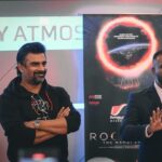 R. Madhavan Instagram – RED CARPET GALA SHOW of ROCKETRY 🚀 The Nambi Effect 🎉 

Having actor Madhavan @actormaddy in town to visit his Malaysian Fans has been nothing short of a blessing.

First and foremost, Superlink Pictures would like to express our heartfelt gratitude to each and everyone of you who made this event a successful one.
@drnimshad @vijaymoolan @yrf @pharsfilm @rgnaidu 
Stay tuned for more exclusive updates of the event.
Clicks by @iam_ganeshkumar_ 
Meanwhile, don’t miss the opportunity to watch this spectacularly brilliant movie in your nearest cinemas. 

#rocketrythenambieffectmoviereview