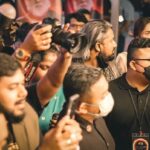 R. Madhavan Instagram - RED CARPET GALA SHOW of ROCKETRY 🚀 The Nambi Effect 🎉 Having actor Madhavan @actormaddy in town to visit his Malaysian Fans has been nothing short of a blessing. First and foremost, Superlink Pictures would like to express our heartfelt gratitude to each and everyone of you who made this event a successful one. @drnimshad @vijaymoolan @yrf @pharsfilm @rgnaidu Stay tuned for more exclusive updates of the event. Clicks by @iam_ganeshkumar_ Meanwhile, don’t miss the opportunity to watch this spectacularly brilliant movie in your nearest cinemas. #rocketrythenambieffectmoviereview