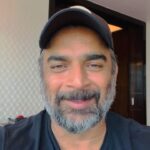 R. Madhavan Instagram - For BULK BOOKINGS ONLY of🚀ROCKETRY pls email on bookings.rocketry@gmail.com and cc to rocketry.booking@ufomoviez.com. 🚀🚀❤️❤️