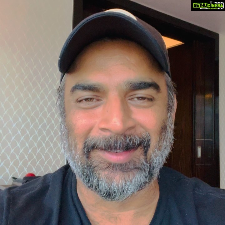 R. Madhavan Instagram - For BULK BOOKINGS ONLY of🚀ROCKETRY pls email on bookings.rocketry@gmail.com and cc to rocketry.booking@ufomoviez.com. 🚀🚀❤️❤️