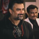R. Madhavan Instagram – RED CARPET GALA SHOW of ROCKETRY 🚀 The Nambi Effect 🎉 

Having actor Madhavan @actormaddy in town to visit his Malaysian Fans has been nothing short of a blessing.

First and foremost, Superlink Pictures would like to express our heartfelt gratitude to each and everyone of you who made this event a successful one.
@drnimshad @vijaymoolan @yrf @pharsfilm @rgnaidu 
Stay tuned for more exclusive updates of the event.
Clicks by @iam_ganeshkumar_ 
Meanwhile, don’t miss the opportunity to watch this spectacularly brilliant movie in your nearest cinemas. 

#rocketrythenambieffectmoviereview