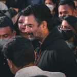 R. Madhavan Instagram – RED CARPET GALA SHOW of ROCKETRY 🚀 The Nambi Effect 🎉 

Having actor Madhavan @actormaddy in town to visit his Malaysian Fans has been nothing short of a blessing.

First and foremost, Superlink Pictures would like to express our heartfelt gratitude to each and everyone of you who made this event a successful one.
@drnimshad @vijaymoolan @yrf @pharsfilm @rgnaidu 
Stay tuned for more exclusive updates of the event.
Clicks by @iam_ganeshkumar_ 
Meanwhile, don’t miss the opportunity to watch this spectacularly brilliant movie in your nearest cinemas. 

#rocketrythenambieffectmoviereview