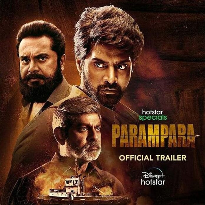 Sarath Kumar R Actor R. Sarathkumar HD Photos and Wallpapers July 2022 - Gethu Cinema
