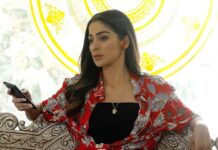 Raai Laxmi Instagram - I choose being real over being perfect ❤️