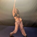 Raai Laxmi Instagram - Dance till u drop !!! ❤️ #comingsoon..