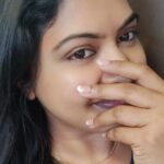 Rachitha Mahalakshmi Instagram - 💅@vidyus_styling_nails ♥️♥️♥️♥️♥️♥️😊😊😊 U actually nailed it..... 😜😜😜🥰🥰🥰🥰🥰🥰🥰🥰