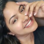 Rachitha Mahalakshmi Instagram – 💅@vidyus_styling_nails ♥️♥️♥️♥️♥️♥️😊😊😊
U actually nailed it….. 😜😜😜🥰🥰🥰🥰🥰🥰🥰🥰