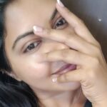 Rachitha Mahalakshmi Instagram – 💅@vidyus_styling_nails ♥️♥️♥️♥️♥️♥️😊😊😊
U actually nailed it….. 😜😜😜🥰🥰🥰🥰🥰🥰🥰🥰