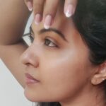 Rachitha Mahalakshmi Instagram – 💅@vidyus_styling_nails ♥️♥️♥️♥️♥️♥️😊😊😊
U actually nailed it….. 😜😜😜🥰🥰🥰🥰🥰🥰🥰🥰