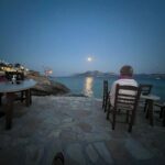 Radhika Apte Instagram - And that’s how the holiday was over 🤪❤️ #luckyme #lovethesea #moonmagic