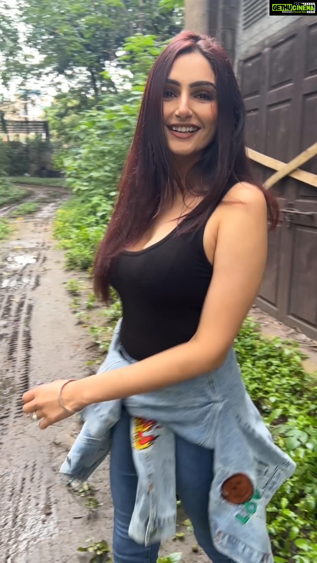 Ragini Dwivedi - 17K Likes - Most Liked Instagram Photos