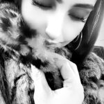 Ragini Dwivedi Instagram – EYES : my mirror what’s yours 😈

#raginidwivedi #trendingreels #trendingsongs #trendingnow #trendingaudio #trendsetter #reelsinstagram #reelsvideo #reelkarofeelkaro #reelindia #reelitfeelit #reelviral #reelsviral #viralvideos #viralreels #viralsong #songlyrics #songs #blacknwhite