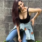 Ragini Dwivedi Instagram – Trend drop 💋🫶🏾

#raginidwivedi #trendingreels #trendingsongs #trending #trend #reelsinstagram #reelsvideo #reelitfeelit #reelkarofeelkaro #reelsindia #reelsviral #viralvideos #reelsviral #actress #influencer #instagram #instagood #instalike #instafashion #photoshoot #photooftheday #potd #denimjacket #denim #wednesdayvibes #