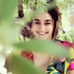 Ragini Dwivedi Instagram – Just a simple smile 🌝🌺
Shot by @rudraksh_dwivedi 
PS : I don’t know the reason for the smile but ya u don’t need one either 😬

#raginidwivedi #throwbackthursday #smile #naturephotography #photooftheday #photoshoot #maldives #familygoals #takemoreadventures #lovenlight #portraitphotography Maldives, Indian Ocean