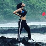 Ragini Dwivedi Instagram – Meet me wher d sky touches the sea 💕

#raginidwivedi #photoshoot #potd #instagram #instagood #intsapic #trending #trendingnow #poser #love #beachlife #beachvibes #happiness #viralpost #blackouttuesday #tuesday Some Where In India