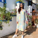 Ragini Dwivedi Instagram – Jus @rudrakshdwivedi 🫶🏾🫶🏾🫶🏾
And no captions needed 🫶🏾
PS : love the garment so cool casual but so still stylish n glamorous gets yours today 

#raginidwivedi #shoot #mumbai #poser #outfitoftheday #poser😎 #instagram #instagood #instafashion #instamood #instaphoto #photooftheday #trending #viral #portraitphotography Mumbai, Maharashtra