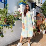 Ragini Dwivedi Instagram – Jus @rudrakshdwivedi 🫶🏾🫶🏾🫶🏾
And no captions needed 🫶🏾
PS : love the garment so cool casual but so still stylish n glamorous gets yours today 

#raginidwivedi #shoot #mumbai #poser #outfitoftheday #poser😎 #instagram #instagood #instafashion #instamood #instaphoto #photooftheday #trending #viral #portraitphotography Mumbai, Maharashtra