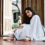 Rajisha Vijayan Instagram - பொங்கல் நல் வாழ்த்துகள் ♥️