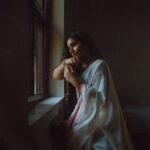 Rajisha Vijayan Instagram - Awaiting... ♥️