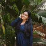 Rajisha Vijayan Instagram - For Karnan Audio Launch 🗡♥️ @jugalbandhi x @mag_makeovers x @aishwaryashok