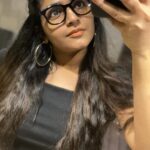 Rajisha Vijayan Instagram - This birthday is all about self love. Promising to take care of myself. To work harder than ever before and to be considerate of my mind, body and soul. Thank you for all your warm wishes. Means the world to me. Love and love only! ♥️