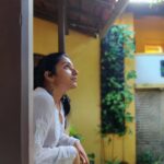 Rajisha Vijayan Instagram - Looking forward to those throwback memories repeating themselves. 🙃 #goa