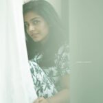 Rajisha Vijayan Instagram – Current mood: Tropical 🌴