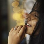 Rajisha Vijayan Instagram - ☺️
