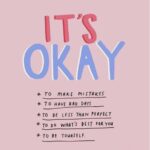 Rajisha Vijayan Instagram - To just be.