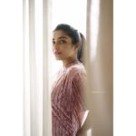Rajisha Vijayan Instagram - Not so hidden 👀 👚 @hipcastle_ 📸 @jiksonphotography 💄 @shiva_makeover