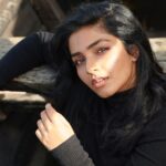 Rajisha Vijayan Instagram – Lit 
@shafishakkeer x @styledbysmiji
