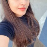 Rajisha Vijayan Instagram - ♥️ #hodophile #spain Balcón del Mediterráneo