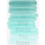 Rajisha Vijayan Instagram – Each day. Everyday. ✌🏼