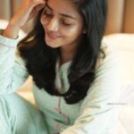 Rajisha Vijayan Instagram – Wake up|Whisper|Wonders|To self
@clts.in 👗
@jiksonphotography 📷
@shiva_makeover 💄 Four Points by Sheraton Kochi Infopark