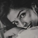 Rajisha Vijayan Instagram – I love how sometimes I see a photo and discover a side of mine or expression that I never knew I had. I love how a photographer/cinematographer can capture you in your thousand different shades. A treasure hunt that I love, and @anupama_panicker you are amazing at this. Can’t wait to be your muse again ♥️😘