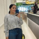 Rajisha Vijayan Instagram - Siiii ♥️ Valencia, Spain.