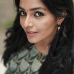 Rajisha Vijayan Instagram – Stand Up Promotions 💚
@jiksonphotography | @kalamkaari | @saatrangi_silverstudio | @__fabi_fab__