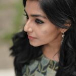 Rajisha Vijayan Instagram – Stand Up Promotions 💚
@jiksonphotography | @kalamkaari | @saatrangi_silverstudio | @__fabi_fab__