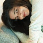 Rajisha Vijayan Instagram – Sunshine is here 🌞
@clts.in | @jiksonphotography | @shiva_makeover Four Points by Sheraton Kochi Infopark